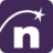 Logo NAVSYS Corp.