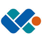 Logo Custanet Corp.