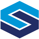 Logo St. Mary's Bank Credit Union