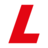 Logo Lobbe Holding GmbH & Co. KG