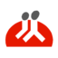 Logo Fine Partners Corp.