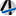 Logo TranzAct Technologies, Inc.