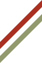 Logo S.W. Mitchell Capital LLP