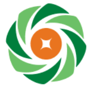 Logo Aurivo Co-operative Society Ltd.