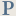 Logo Peregrine Investment Management, Inc.