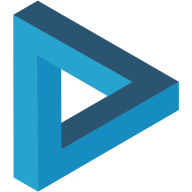 Logo United Living (North) Holdings Ltd.
