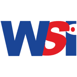 Logo Wordtext Systems, Inc.