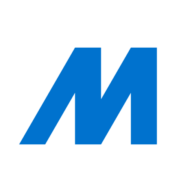 Logo MicroAire Surgical Instruments LLC