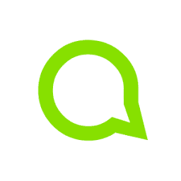 Logo Atchik-Realtime SA