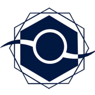 Logo Crystal Ventures Ltd.
