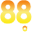 Logo Meqon Research AB