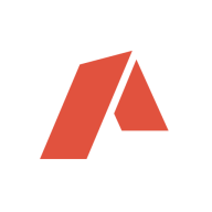 Logo Walther Dachziegel GmbH