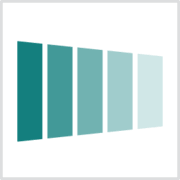 Logo PPC Industries, Inc. (Texas)