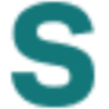 Logo LFI1 Ltd.