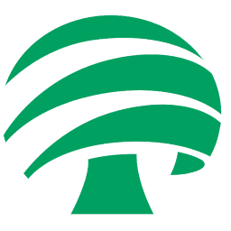 Logo Dor Alon Energy in Israel (1988) Ltd.