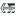 Logo HydraForce, Inc.