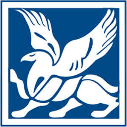 Logo Desgrippes Gobé Group, Inc.