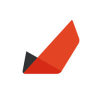 Logo Facilities Services Group Ltd.