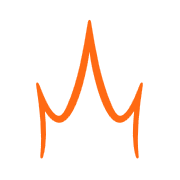 Logo Bilderberg Hotels & Restaurants BV