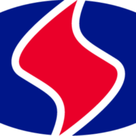 Logo Sanko Holding AS