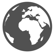 Logo California Technology Ventures