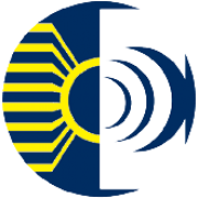 Logo Jenne, Inc.