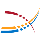 Logo Data Link Solutions LLC