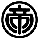 Logo Teito Motor Transportation Co., Ltd.