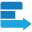 Logo EdgeWater Research Partners LLC