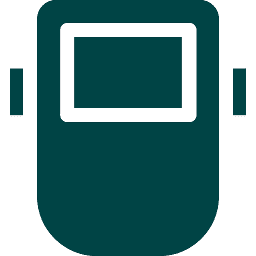 Logo Coherent Technologies, Inc.