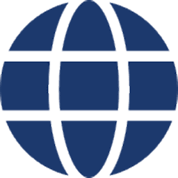 Logo Sunlit Automobile Co. Ltd.