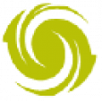 Logo Entrust (New Zealand)