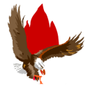 Logo Middle East Oil Refinery Ltd.
