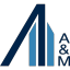 Logo Alvarez & Marsal, Inc.