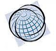 Logo U.S. Ring Binder LP