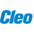 Logo Cleo Communications, Inc.