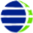 Logo Georgia Ports Authority
