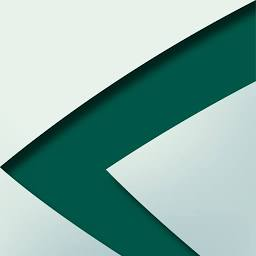 Logo Cognitec Systems GmbH