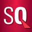 Logo SymQuest Group, Inc.