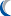 Logo POK Saglasie AD