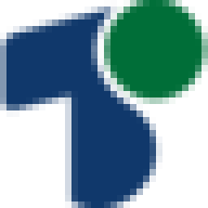 Logo TMES Corp.