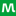 Logo Neutronics, Inc.
