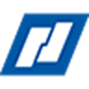Logo IKB Invest GmbH