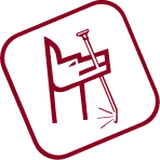 Logo Richard Wolf GmbH