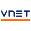 Logo Velocity Networks, Inc.