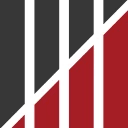 Logo Cohen Esrey