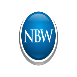 Logo NBW Capital LLC