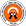 Logo Social Security & National Insurance Trust