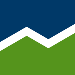 Logo MoneyMate Ltd.