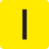 Logo Interton Electronic Hörgeräte GmbH